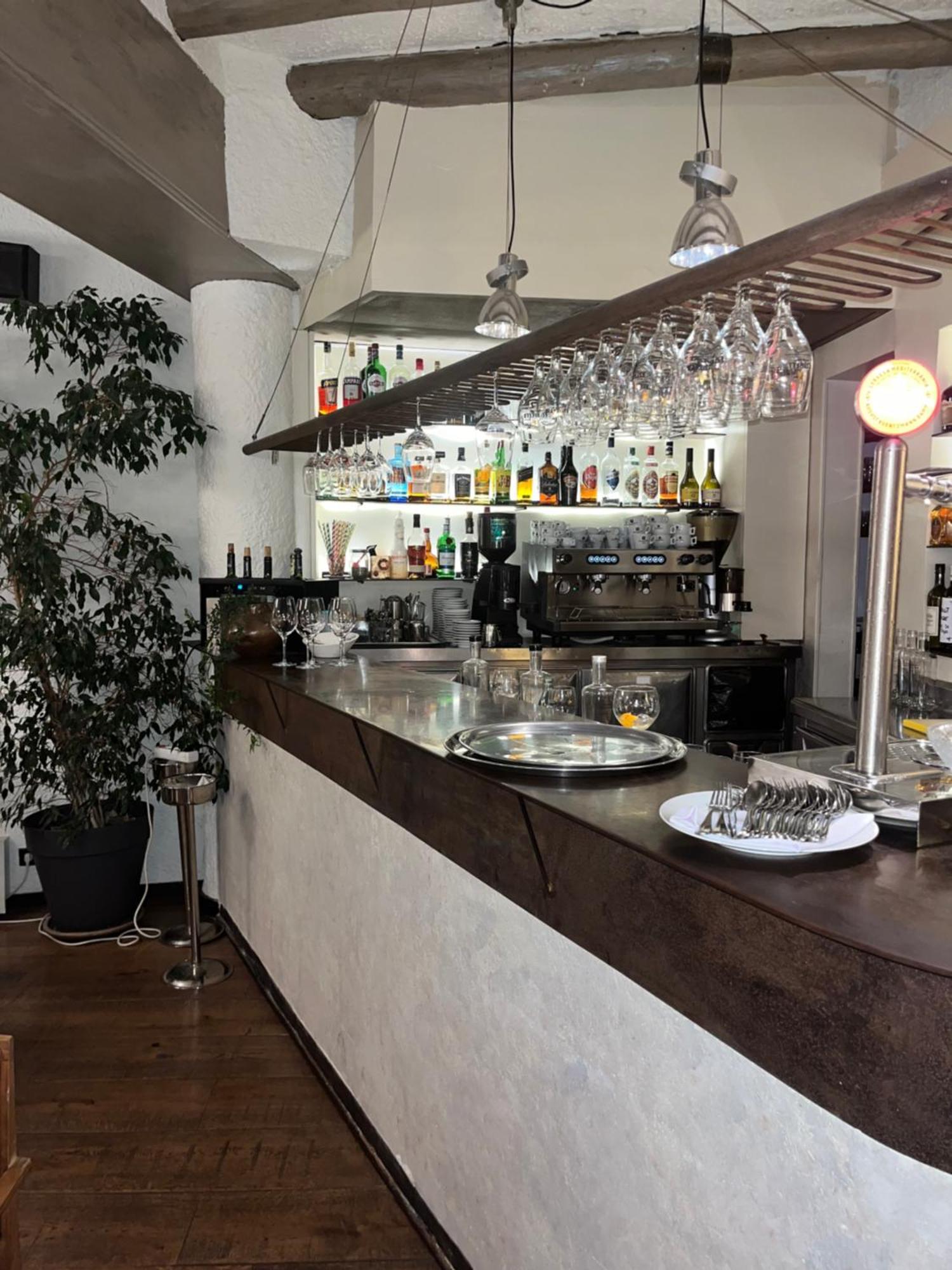 Hostal De La Placa - Hotel Boutique Cabrils Eksteriør bilde